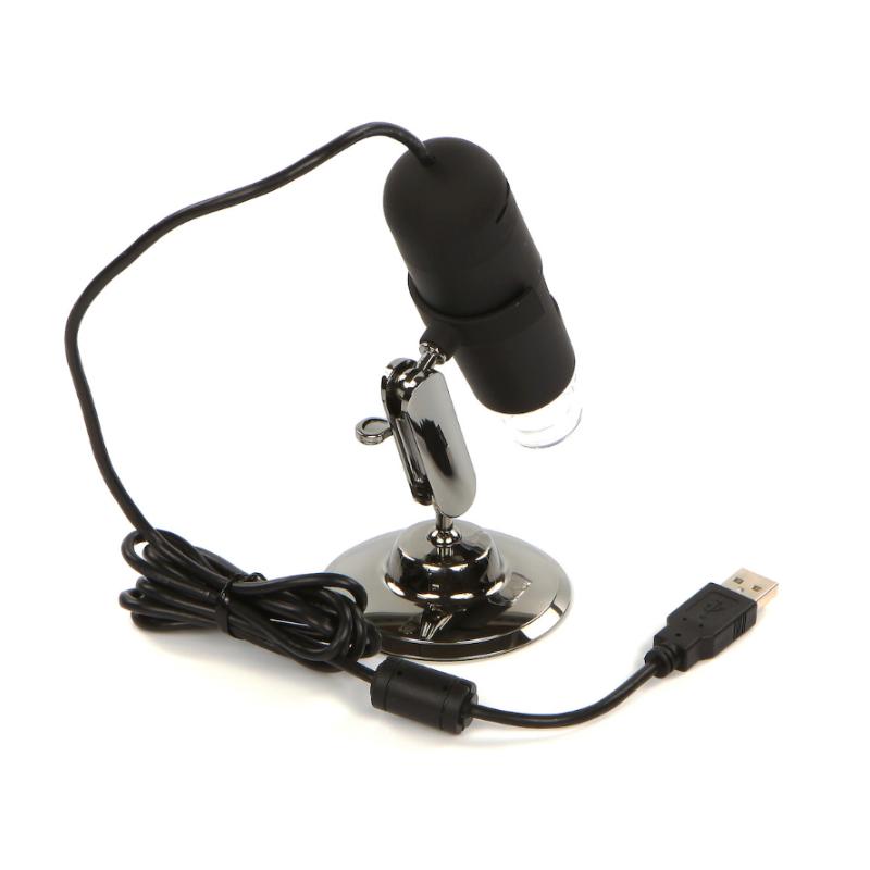 TQC sheen LD6184 USB显微镜 Figure 3