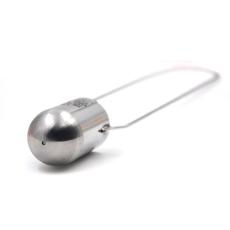 TQC sheen VF2226 Zahn Cup Figure 2