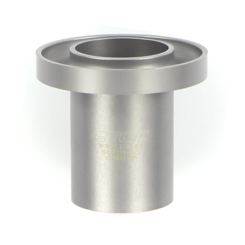 TQC sheen VF2048 Benchtop viscosity Cup