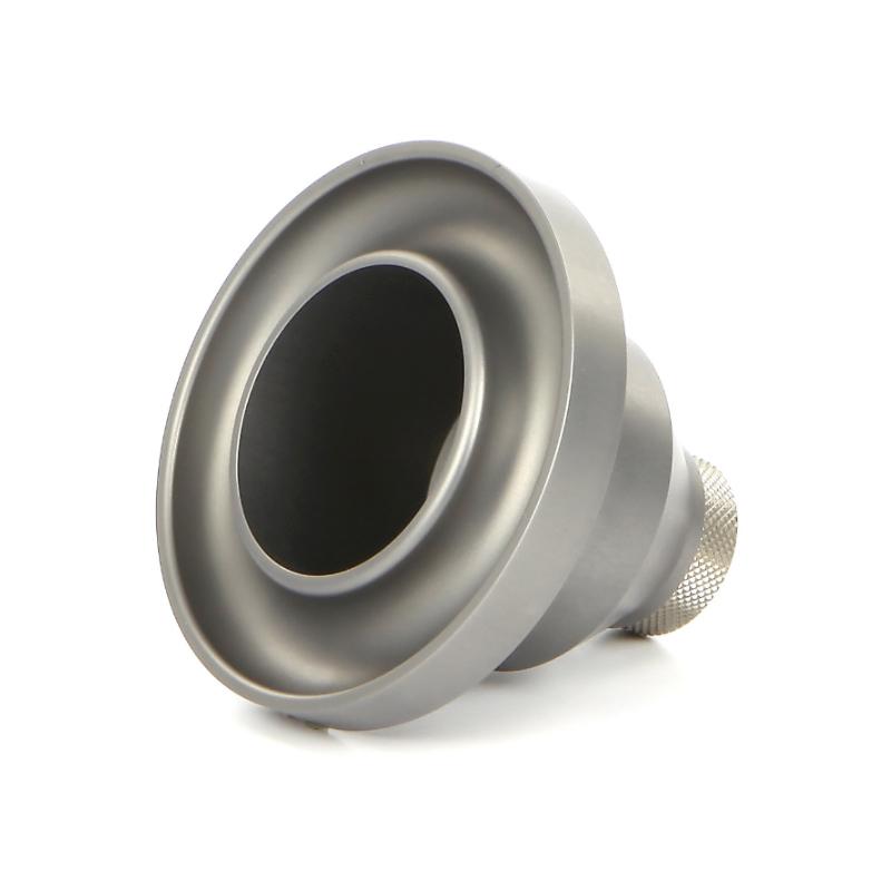 TQC sheen VF2020 viscosity Cup