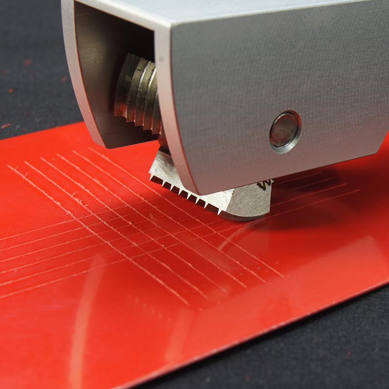 TQC sheen VF1839 多元划格器 Figure 2