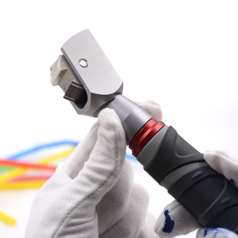 TQC sheen VF1839 多元划格器 Figure 3