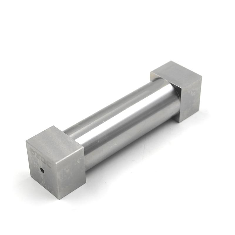 TQC sheen VF1560 coating Applicator