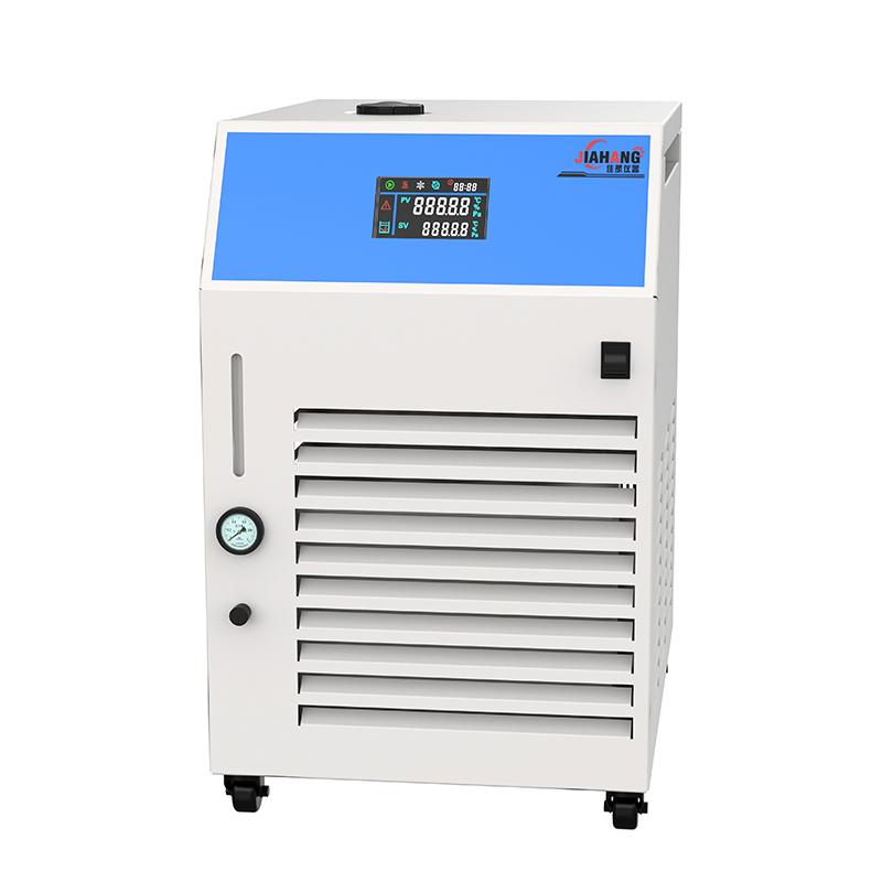 佳航 JH-600 冷却水循环装置 Figure 1