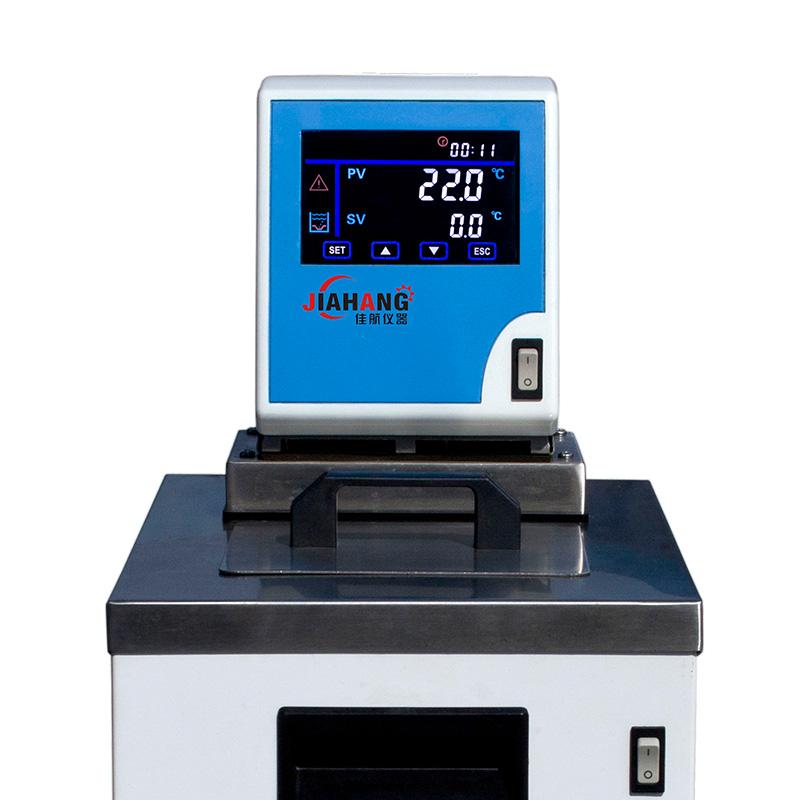 佳航 JH-20C 恒温水浴槽 Figure 1