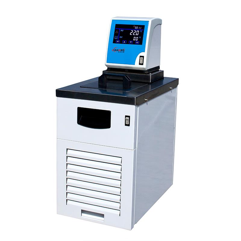 佳航 JH-10C 恒温水浴槽