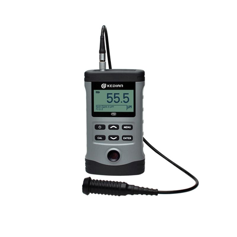 科电仪器 MC-3000C 涂层测厚仪