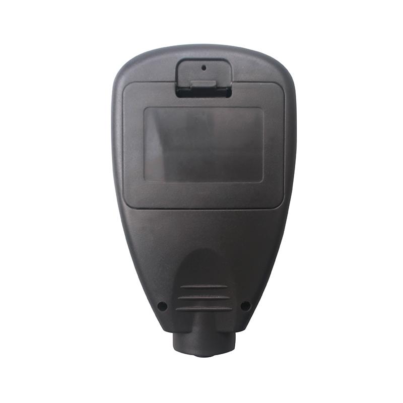 威福 WH82 涂层测厚仪 Figure 3