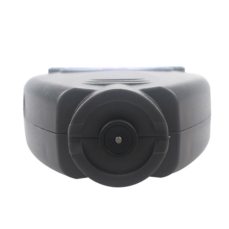 威福 WH82 涂层测厚仪 Figure 1