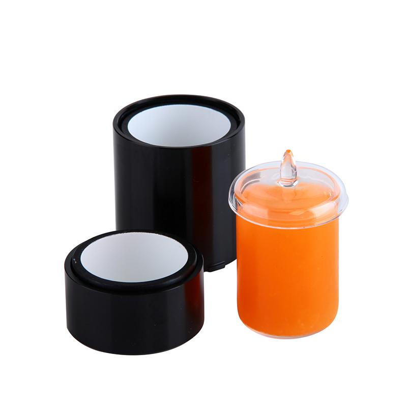 IWAVE 16Mm color difference meter multi-function accessories Color difference Meter multi-function accessories