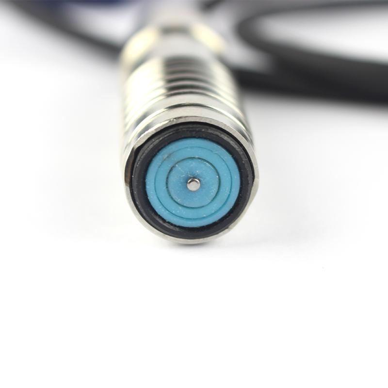 DongRu DR280 Coating thickness Gauge Figure 4