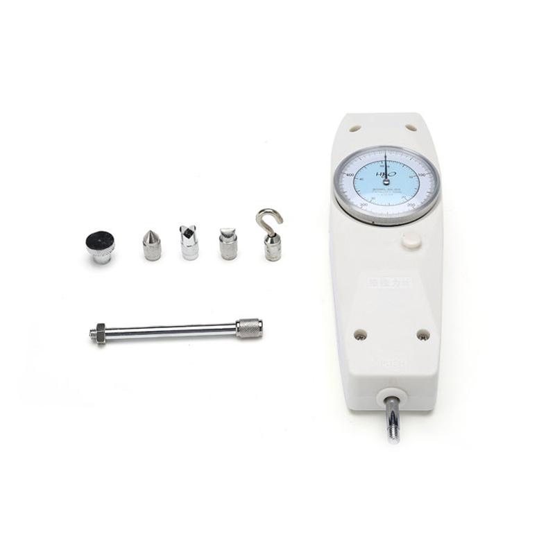 HBO NK-300 Force Gauge (Dial) Figure 5