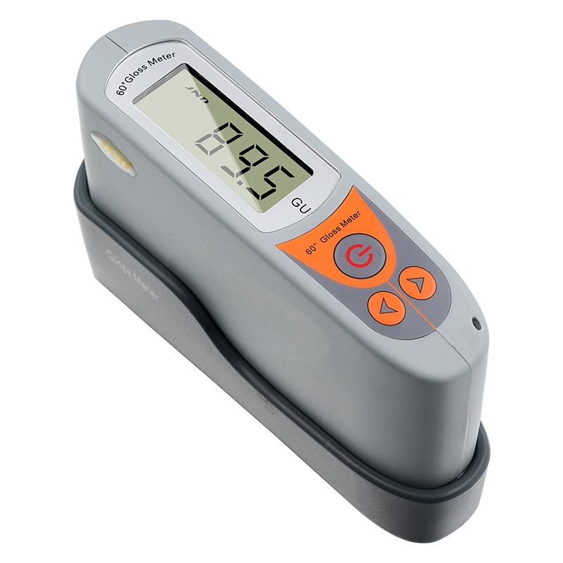 JND XM6 Wide Range Metal Glossiness Meter Figure 2