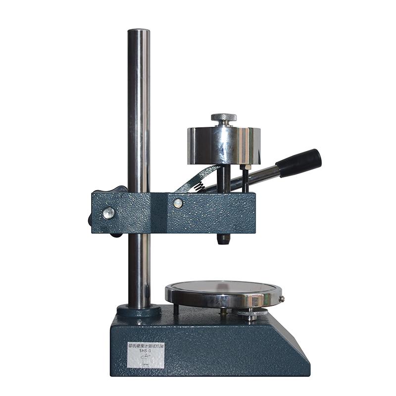 LANDTEK SHS-1 (Type D) Shore DuroMeter testing device