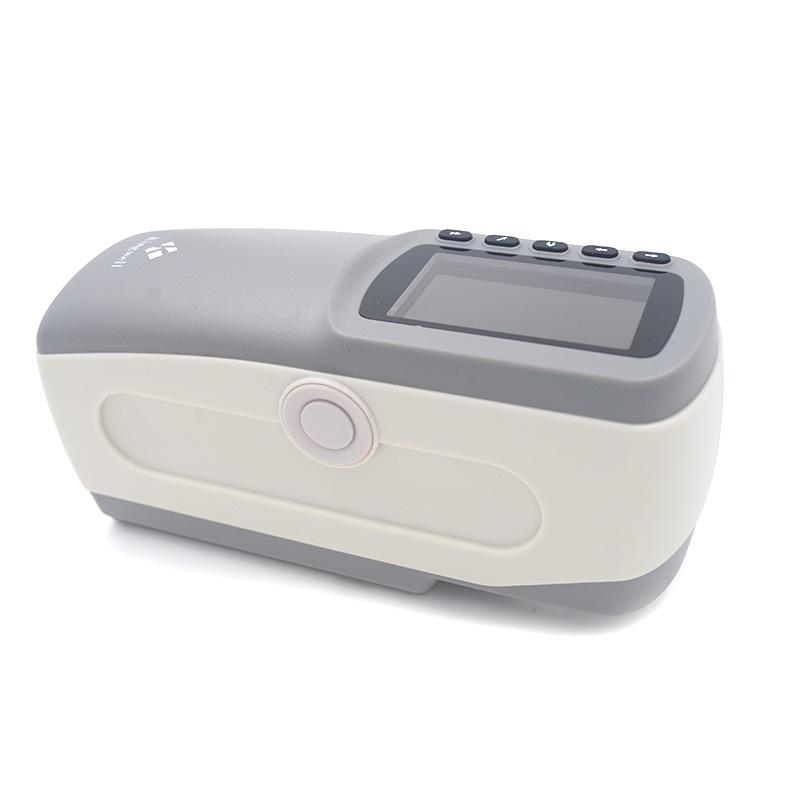 Kingwell JZ-650 High precision color difference Meter Figure 1
