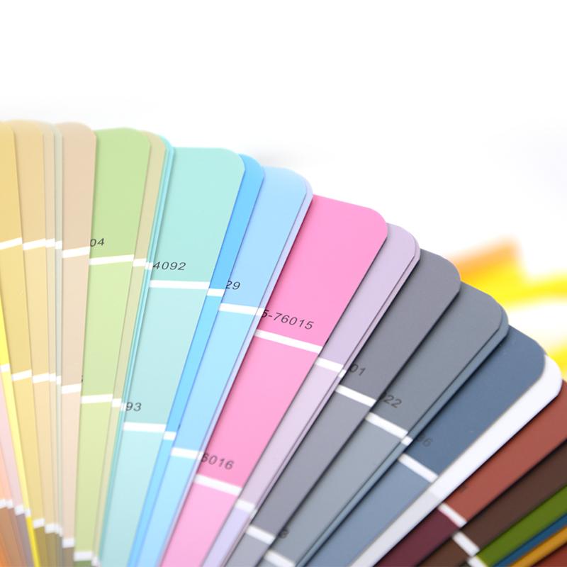 FKCC Q5 Color Chart Figure 3