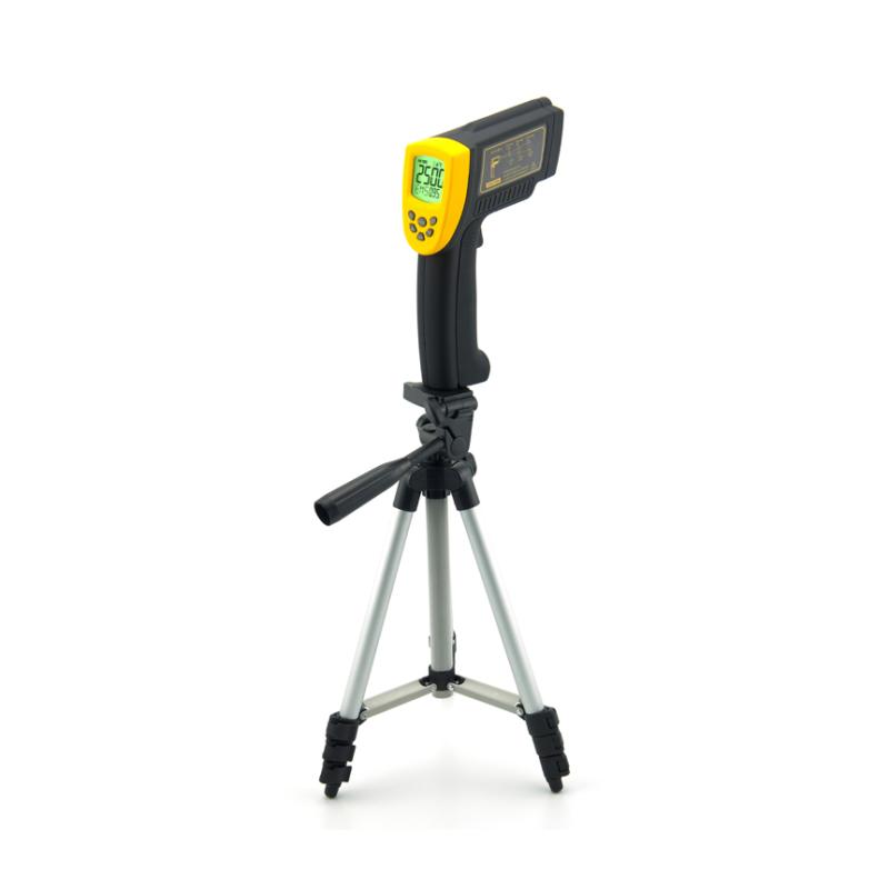 希玛 AR922+ 红外测温仪 Figure 1