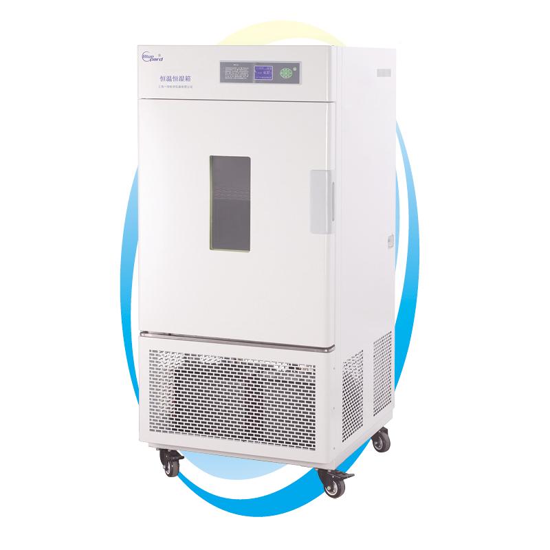 YiHeng LHS-800HC-I Constant Temperature and Humidity Chamber (Professional)