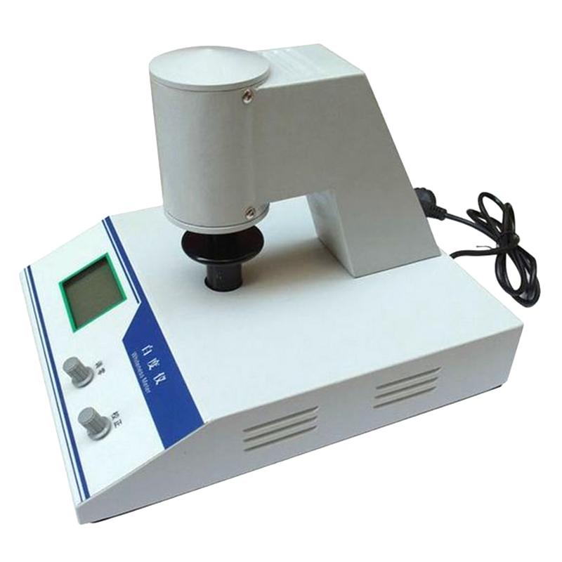 JingKeLian WSB-2Y Digital whiteness Meter