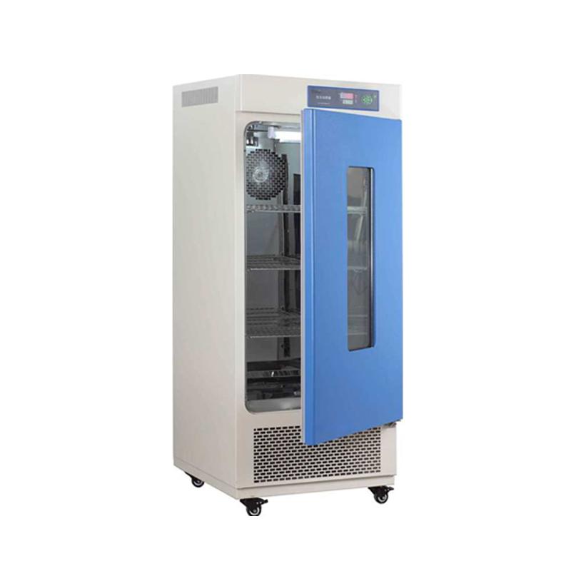 YiHeng MJ-250F-Ⅰ Mildew Incubator