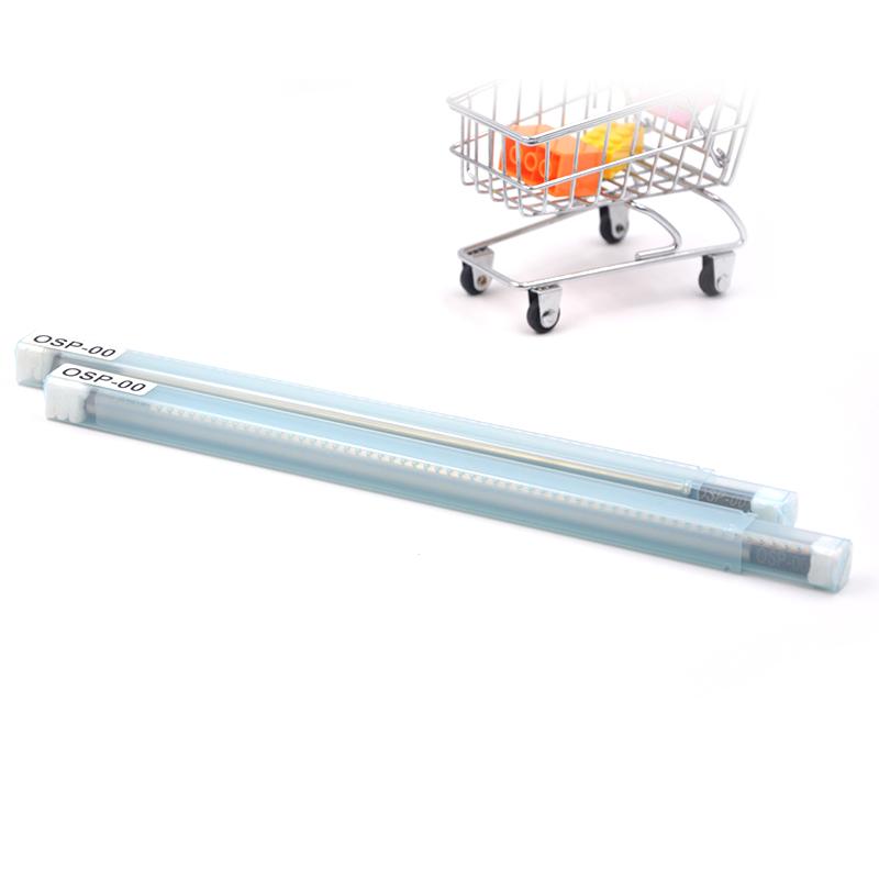 OSP OSP-00/250 涂布棒 Figure 2