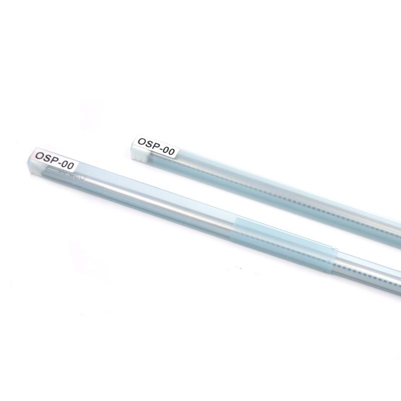 OSP OSP-00/250 涂布棒 Figure 1