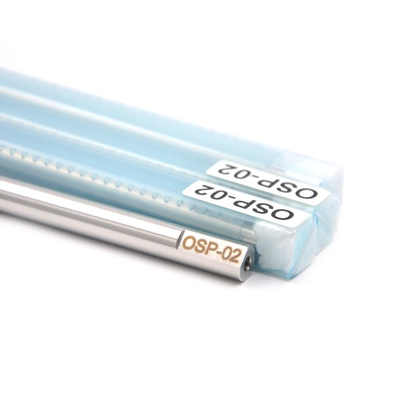 OSP OSP-2/250 涂布棒 Figure 1