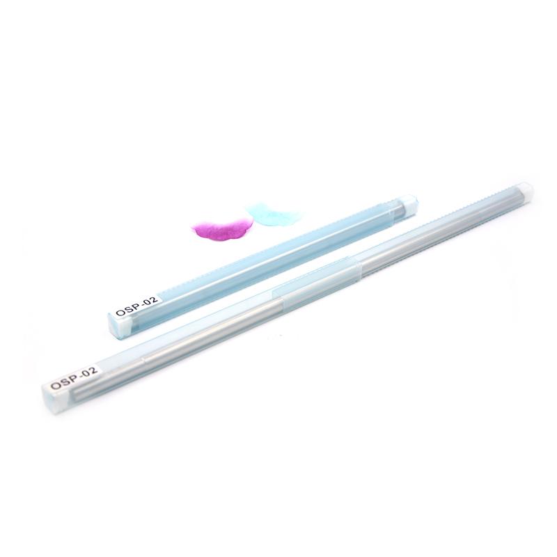 OSP OSP-2/250 涂布棒 Figure 3