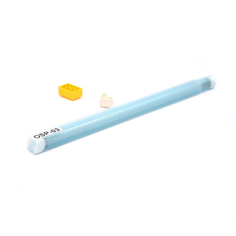 OSP OSP-3/250 涂布棒 Figure 2