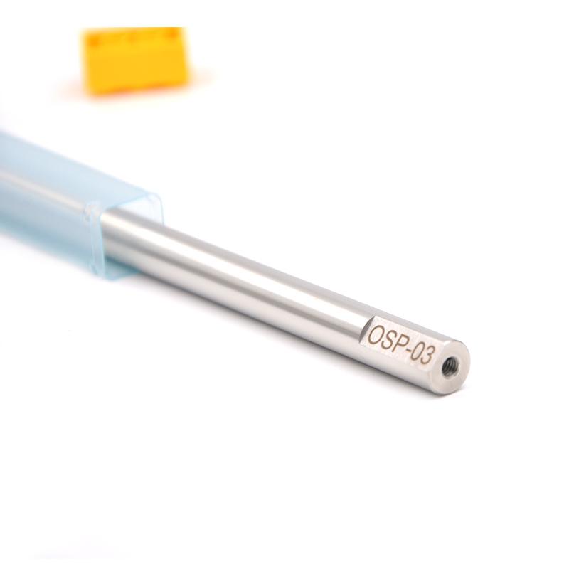 OSP OSP-3/250 涂布棒 Figure 3