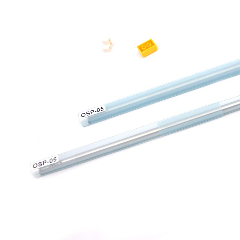 OSP OSP-5/250 coating Rod Figure 1