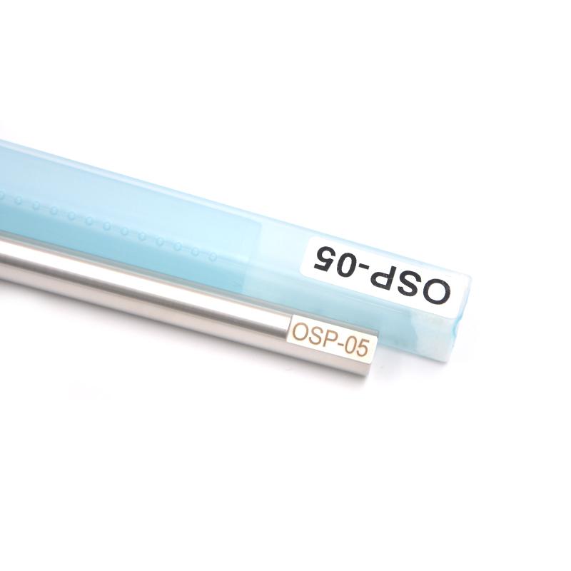 OSP OSP-5/250 coating Rod Figure 2