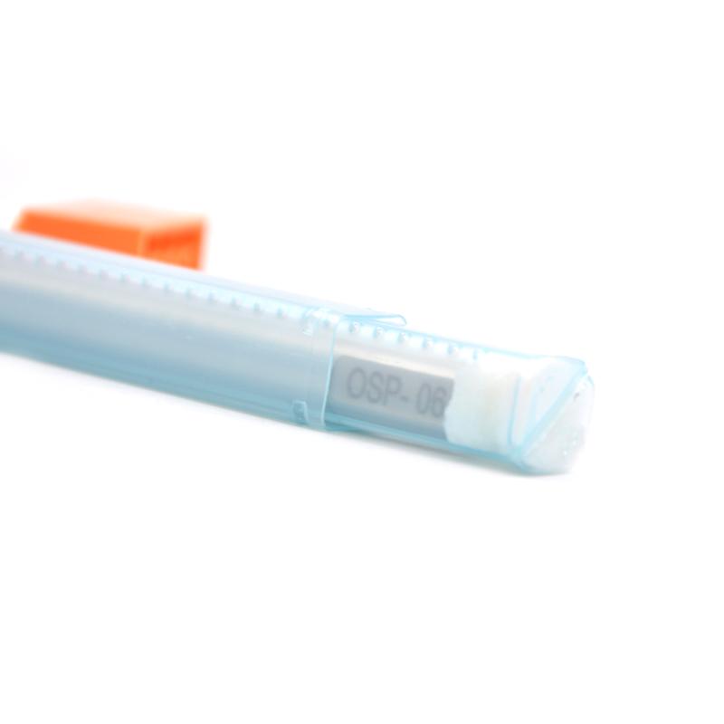 OSP OSP-6/250 coating Rod Figure 1