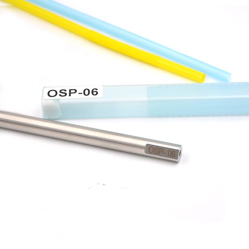 OSP OSP-6/250 coating Rod Figure 3