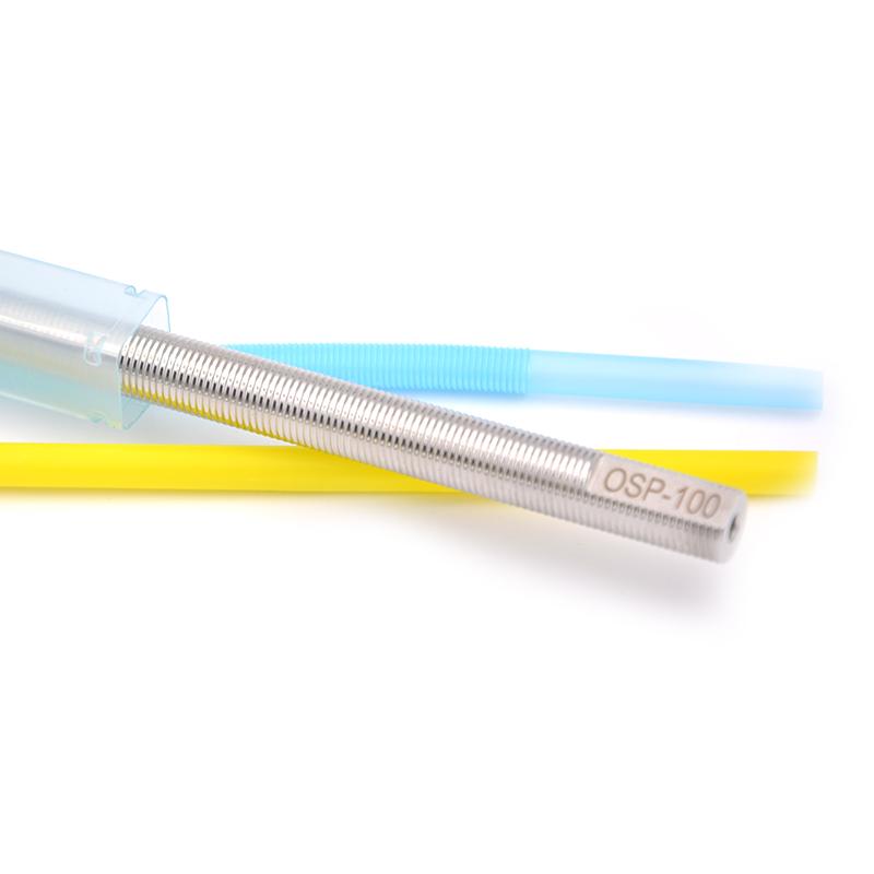 OSP OSP-100/250 coating Rod Figure 2