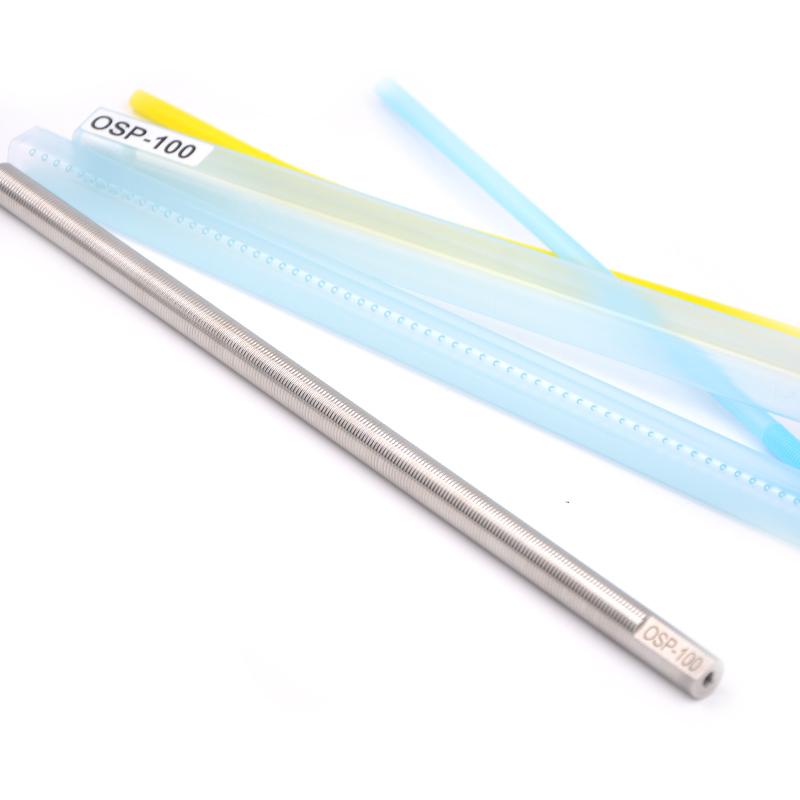 OSP OSP-100/250 coating Rod Figure 3