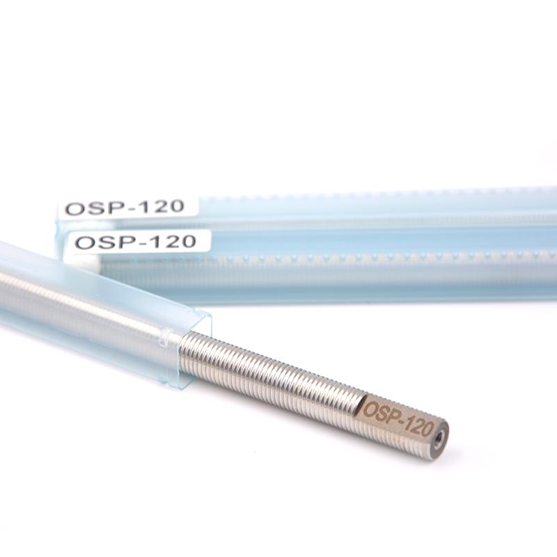 OSP OSP-120/250 coating Rod Figure 2