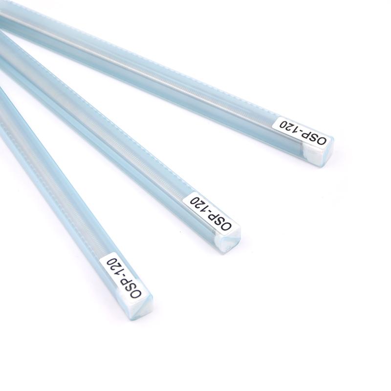 OSP OSP-120/250 coating Rod Figure 3