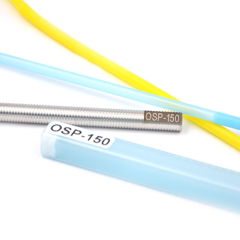 OSP OSP-150/250 coating Rod Figure 1