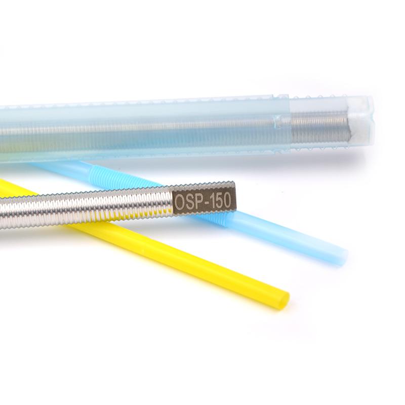 OSP OSP-150/250 coating Rod Figure 3