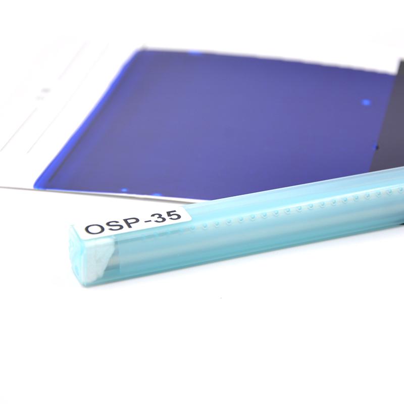 OSP OSP-35/250 coating Rod Figure 2