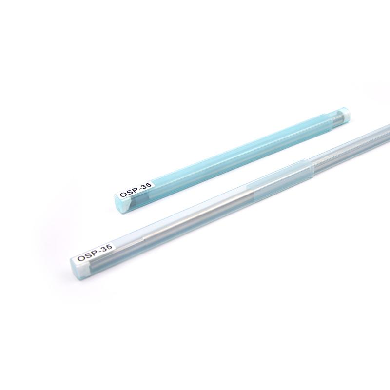 OSP OSP-35/250 coating Rod Figure 3