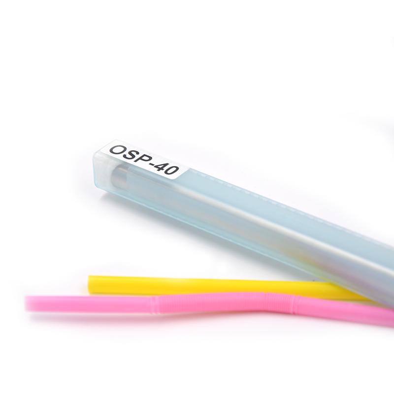 OSP OSP-40/250 coating Rod Figure 2