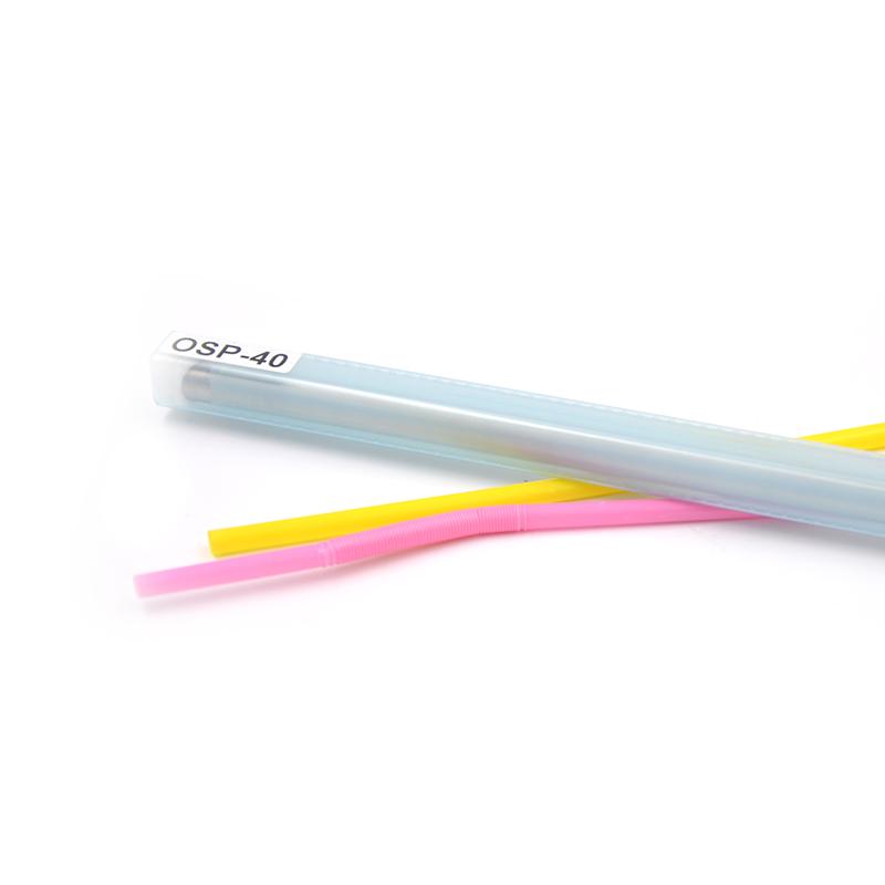 OSP OSP-40/250 coating Rod Figure 3