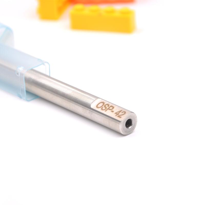 OSP OSP-42/250 涂布棒 Figure 1