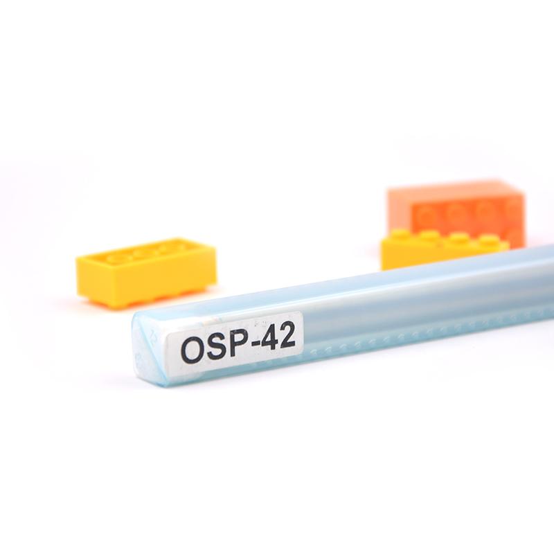 OSP OSP-42/250 涂布棒 Figure 2