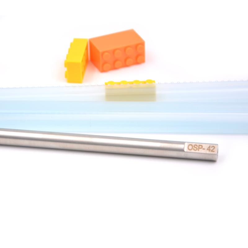 OSP OSP-42/250 涂布棒 Figure 3