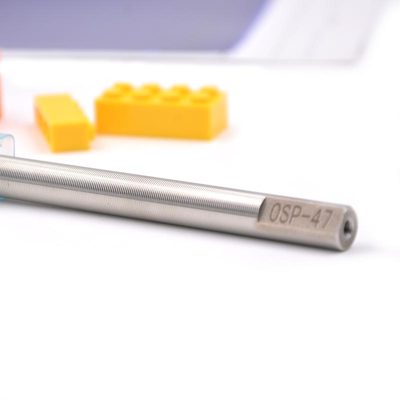OSP OSP-47/250 涂布棒 Figure 2