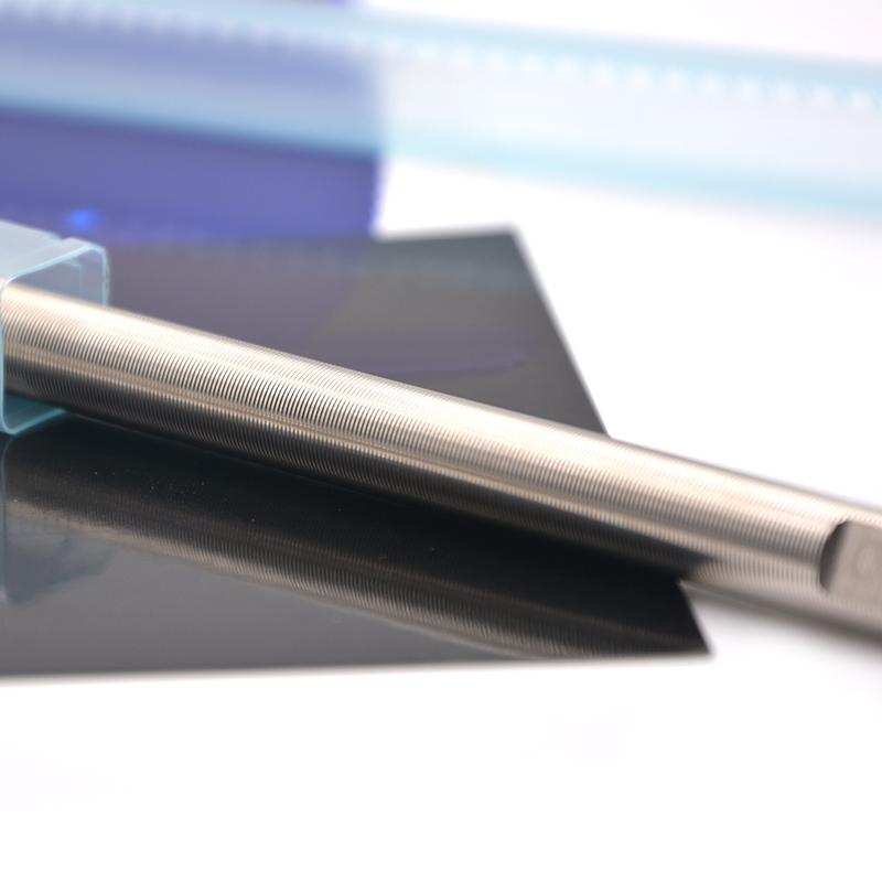 OSP OSP-50/250 coating Rod Figure 2