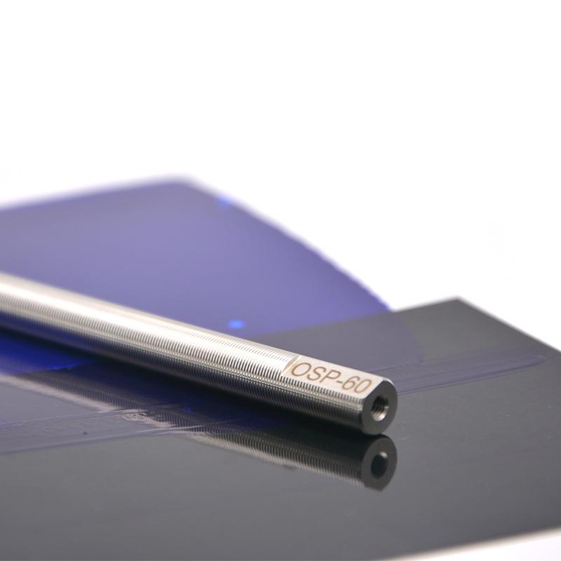 OSP OSP-60/250 涂布棒 Figure 2